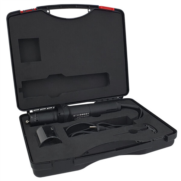 ΞΥΣΤΡΑ ΜΥΛΟΣ ΑΚΟΝΙΣΜΑΤΟΣ ΗΛΕΚΤΡΟΔΙΩΝ TIG 